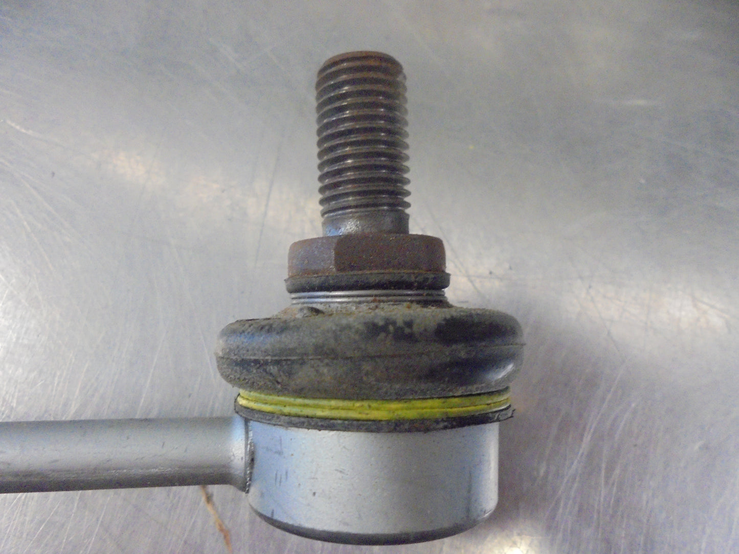 Holden Vectra B Genuine Stabilizer Link Bar New Part
