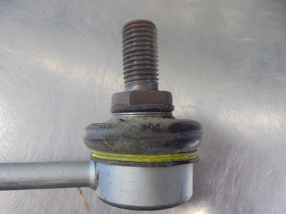 Holden Vectra B Genuine Stabilizer Link Bar New Part