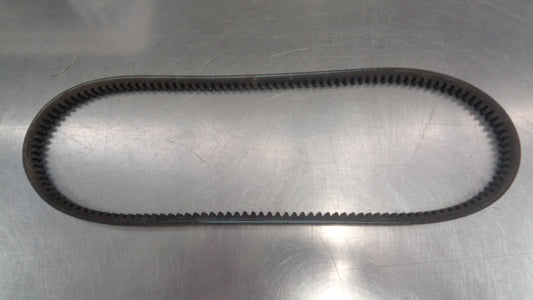 Gates 13A0900 V-Belt Genuine V-Belt suits multiple models - See Ad New Part