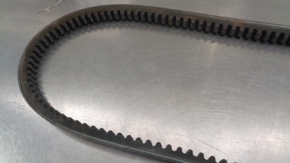 Gates 13A0900 V-Belt Genuine V-Belt suits multiple models - See Ad New Part