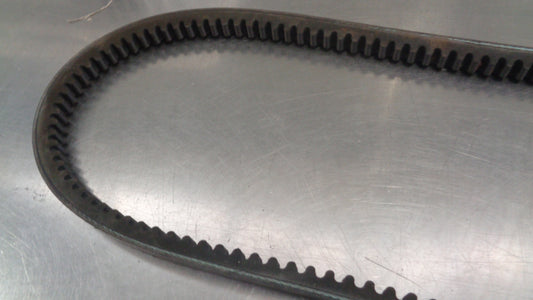 Gates 13A0900 V-Belt Genuine V-Belt suits multiple models - See Ad New Part