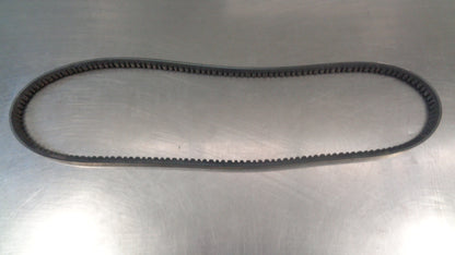 Gates 13A1270 V-Belt suits Ford Maverick - Nissan Patrol - Toyota 4Runner New Part