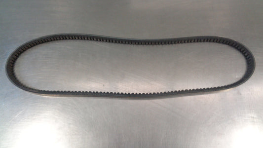 Gates 13A1270 V-Belt suits Ford Maverick - Nissan Patrol - Toyota 4Runner New Part