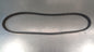Gates 13A1270 V-Belt suits Ford Maverick - Nissan Patrol - Toyota 4Runner New Part