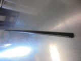 Holden Genuine 8MM Wiper Blade Refill New Part