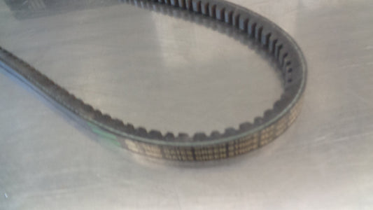 Gates 13A1270 V-Belt suits Ford Maverick - Nissan Patrol - Toyota 4Runner New Part