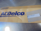 Holden Genuine 8MM Wiper Blade Refill New Part