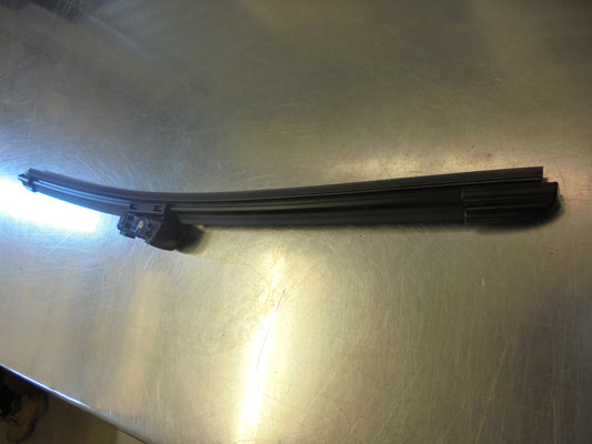 Tridon Wiper Blade Replacement 400mm 16Inch Suits VW-Audi New Part