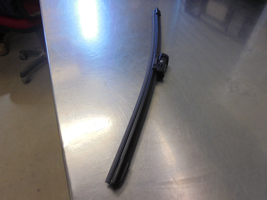 Tridon Wiper Blade Replacement 400mm 16Inch Suits VW-Audi New Part