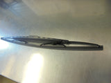 Holden Astra F Genuine Rear Wiper Blade Replacement New Part
