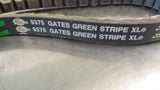 Gates 13A0955 V-Belt suits Multiple Models (See Ad) New Part