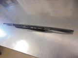 Holden Astra F Genuine Rear Wiper Blade Replacement New Part