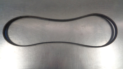 Dayco 4PK1065 Poly Rib Belt suits Honda - Nissan - Mitsubishi New Part