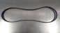 Dayco 4PK1065 Poly Rib Belt suits Honda - Nissan - Mitsubishi New Part