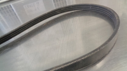 Dayco 4PK1065 Poly Rib Belt suits Honda - Nissan - Mitsubishi New Part
