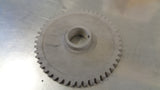 Isuzu Giga Genuine Idle Gear New Part