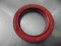 Holden Astra Genuine Front Engine Camshaft Seal New Part