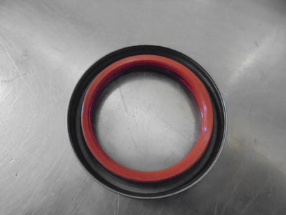 Holden Astra Genuine Front Engine Camshaft Seal New Part