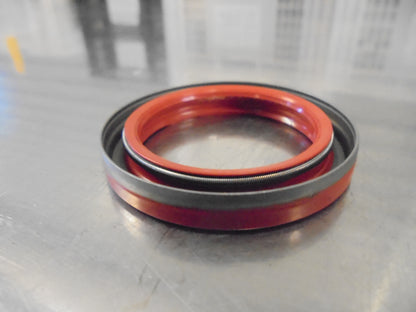 Holden Astra Genuine Front Engine Camshaft Seal New Part