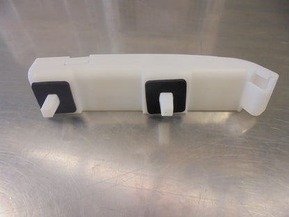 Nissan Micra Genuine Right Hand Rear Side Bumper New Part