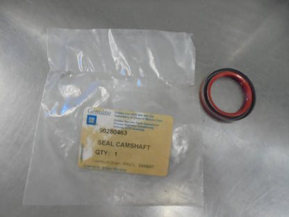 Holden Astra Genuine Front Engine Camshaft Seal New Part