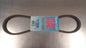 Dayco Drive Belt Suits Rodeo/Jackaroo/H Series/Hilux/Corona/Hiace/Rocky New Part