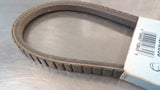 Dayco Drive Belt Suits Rodeo/Jackaroo/H Series/Hilux/Corona/Hiace/Rocky New Part