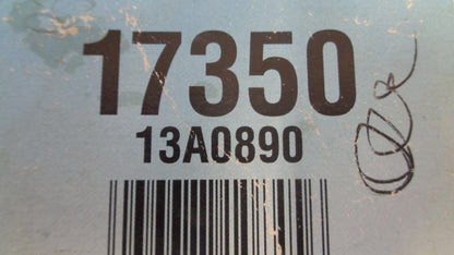 Dayco Drive Belt Suits Rodeo/Jackaroo/H Series/Hilux/Corona/Hiace/Rocky New Part