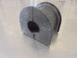 Holden VE-VF Commodore Genuine Sway Bar Bush 24mm New Part