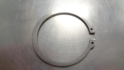 Isuzu F Series Genuine 4th Gear Snap Ring New Part