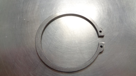 Isuzu F Series Genuine 4th Gear Snap Ring New Part