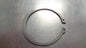 Isuzu F Series Genuine 4th Gear Snap Ring New Part