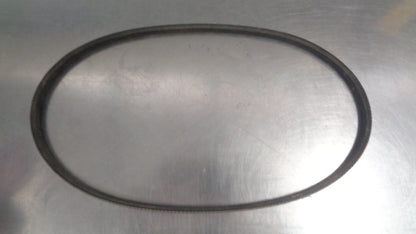 Nissan N16 Pulsar Genuine Power Steering Pump Belt New Part