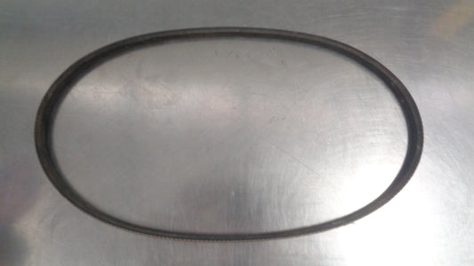 Nissan N16 Pulsar Genuine Power Steering Pump Belt New Part