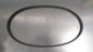 Nissan N16 Pulsar Genuine Power Steering Pump Belt New Part