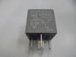 LDV V80 Genuine 12 Volt Relay New Part