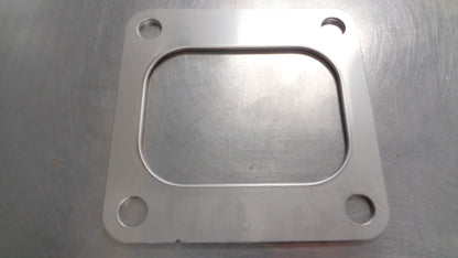 Isuzu F Series Genuine Turbo Manifold Gasket New Part
