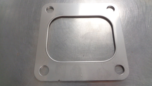 Isuzu F Series Genuine Turbo Manifold Gasket New Part