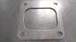 Isuzu F Series Genuine Turbo Manifold Gasket New Part