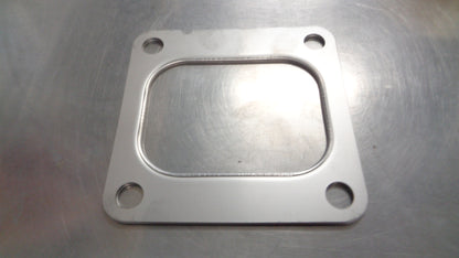 Isuzu F Series Genuine Turbo Manifold Gasket New Part