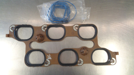 Holden Equinox / Colorado / Equinox Genuine Engine Intake Manifold Gasket Set New Part