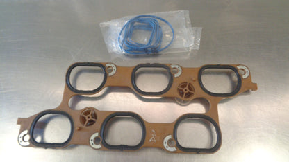Holden Equinox / Colorado / Equinox Genuine Engine Intake Manifold Gasket Set New Part