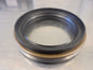 Nissan Patrol GQ-GU Genuine Front Hub Seal New Part