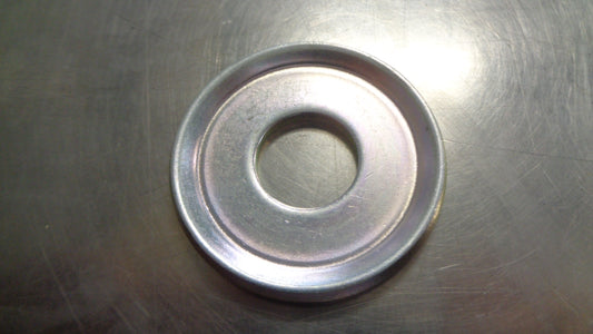 Isuzu F Series Genuine Shock Absorber Outer Washer New Part