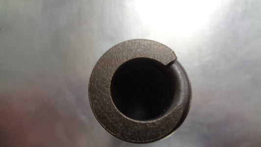 Isuzu CHR Genuine Drag Link Spring New Part