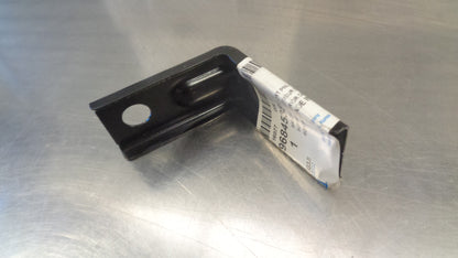 Holden JH Cruze Headlight Assy Bracket New Part
