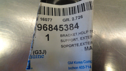Holden JH Cruze Headlight Assy Bracket New Part