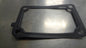 UD Truck Genuine Thermostat Gasket New Part