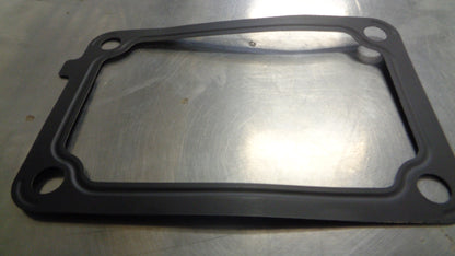 UD Truck Genuine Thermostat Gasket New Part