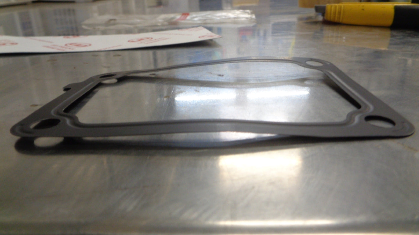 UD Truck Genuine Thermostat Gasket New Part